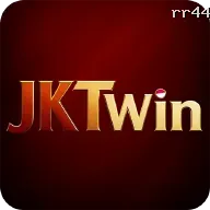 jktwin